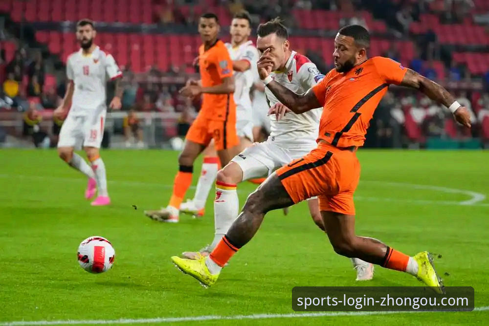 如何通过中欧体育App深度解析一场史诗级的世预赛绝杀