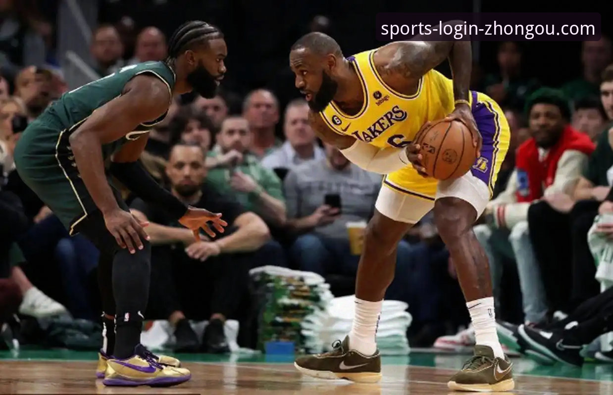 如何通过中欧体育平台，深度复盘亚历山大47分加时制胜的经典之战？