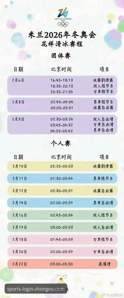 随时随地看体育 为什么说