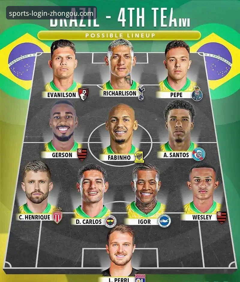 意大利连续三届梦碎：数据背后的真相与足球世界的格局变迁